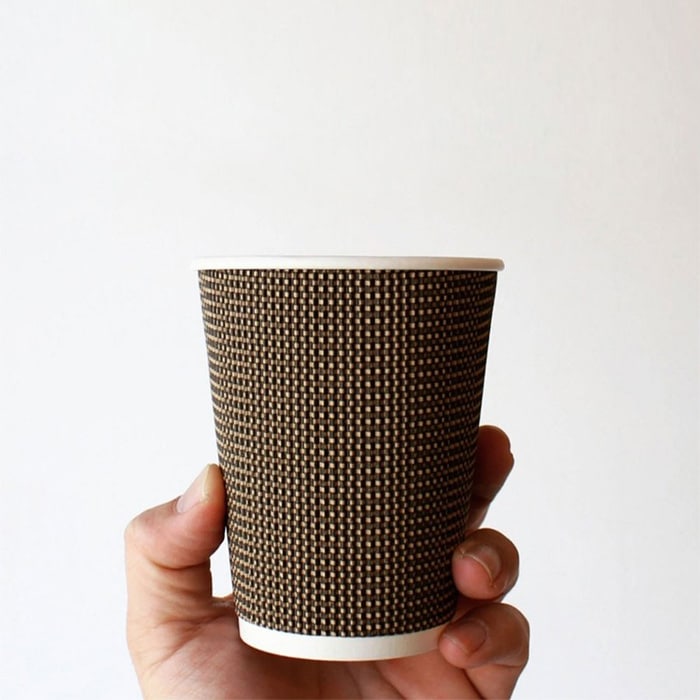 ��� ���֥� 12oz(360ml) 90mm���� ��Ǯ���åס�1000������