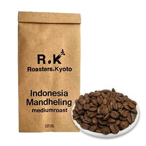 ����ɥͥ��� �ޥ�ǥ�� �ߥǥ������������ 500g