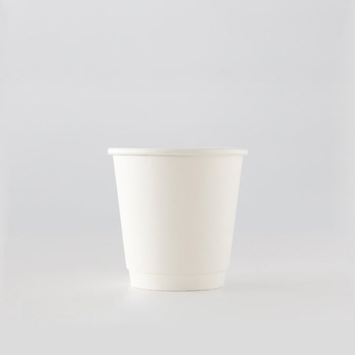  ۥ磻 6oz(180ml) 80mm Ǯåס1000