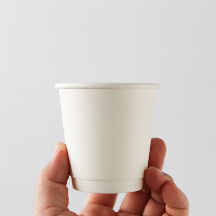 ��� �ۥ磻�� 6oz(180ml) 80mm���� ��Ǯ���åס�1000������