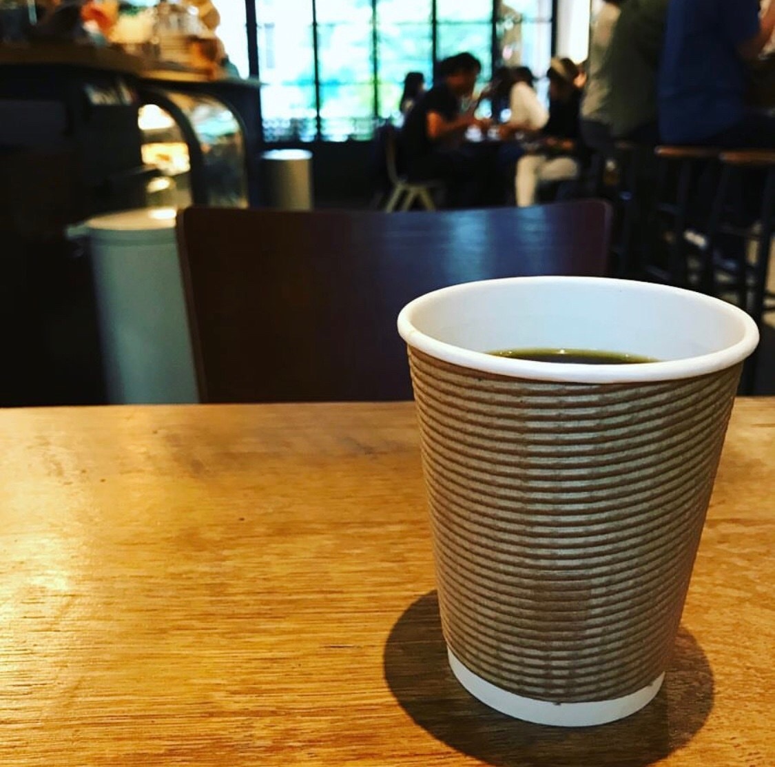 ��� ECO����ե� 8oz(240ml) 80mm���� ��Ǯ���åס�1000������