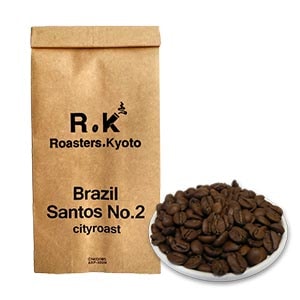 �֥饸�� ����ȥ��⣲ ���ƥ����������� 500g