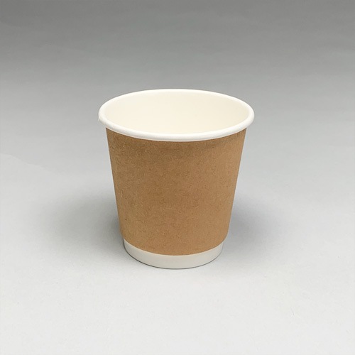 ��� ����ե� 6oz(180ml) 80mm���� ��Ǯ���åס�1000������