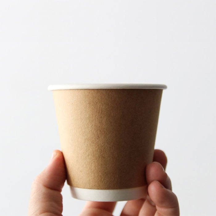 ��� ����ե� 6oz(180ml) 80mm���� ��Ǯ���åס�1000������