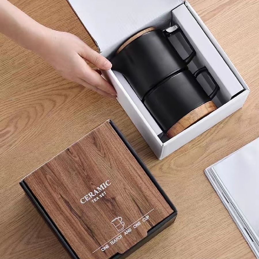 ̲Сդ ƥݥå/ҡå å 