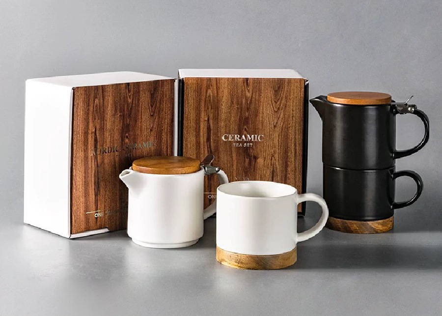 ̲Сդ ƥݥå/ҡå å 