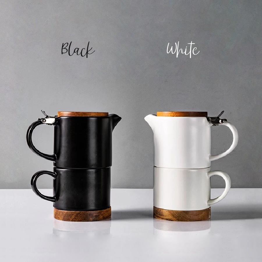 ̲Сդ ƥݥå/ҡå å 