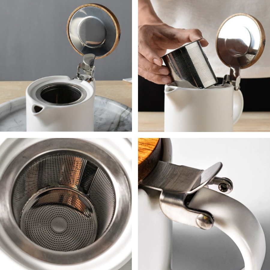 ̲Сդ ƥݥå/ҡå å 