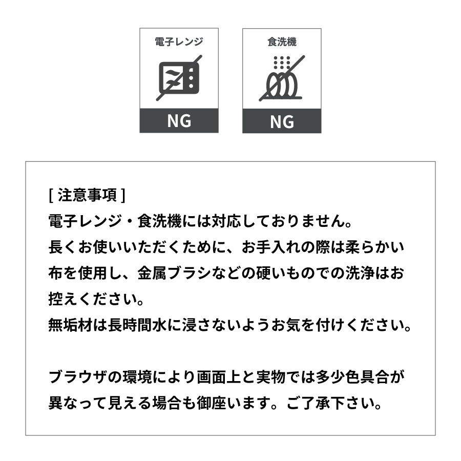 ̲Сդ ƥݥå/ҡå å 