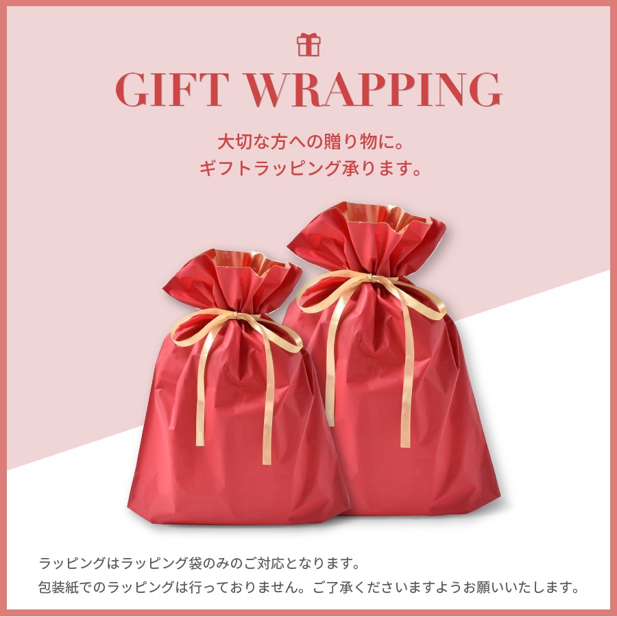 ̲Сդ ƥݥå/ҡå å 