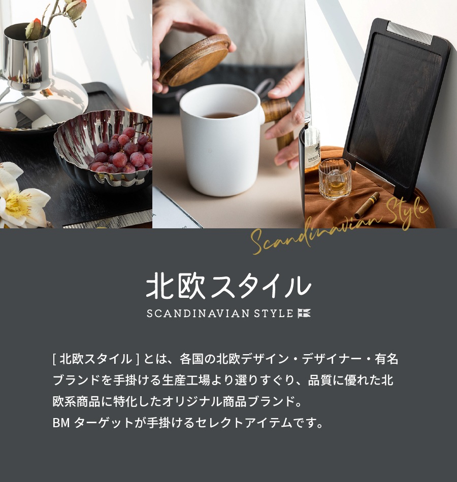 ̲Сդ ƥݥå/ҡå å 