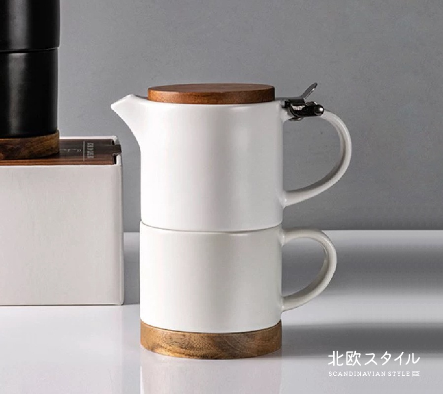 ̲Сդ ƥݥå/ҡå å 