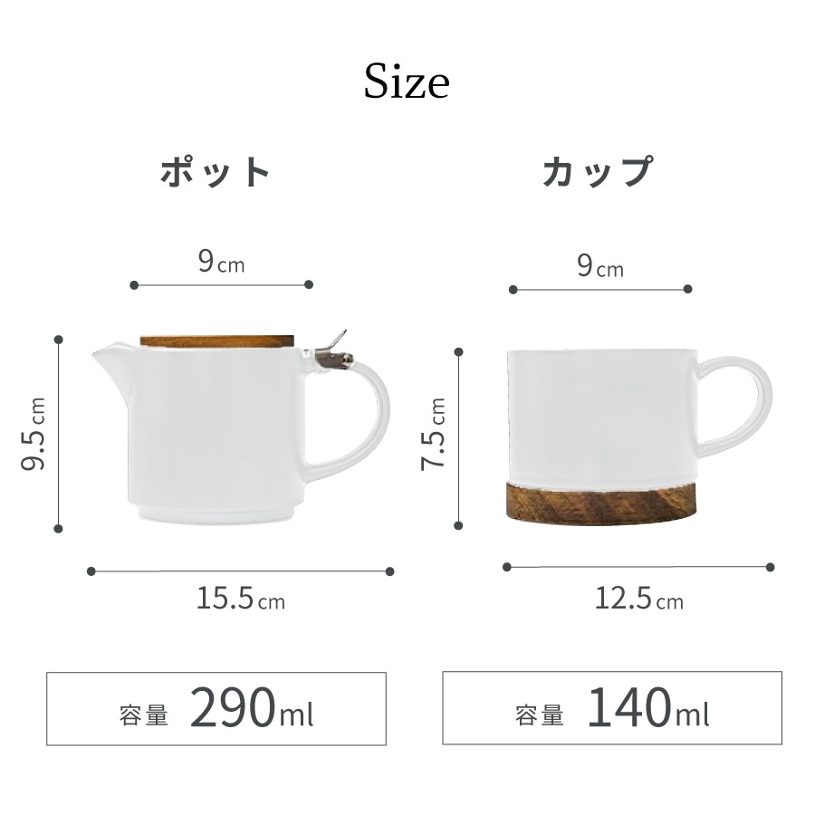 ̲Сդ ƥݥå/ҡå å 