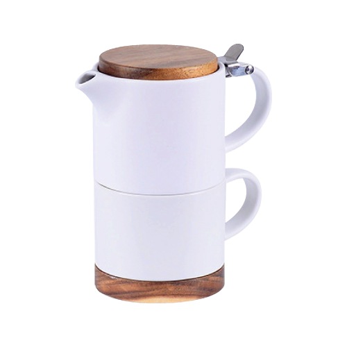 ̲Сդ ƥݥå/ҡå å 