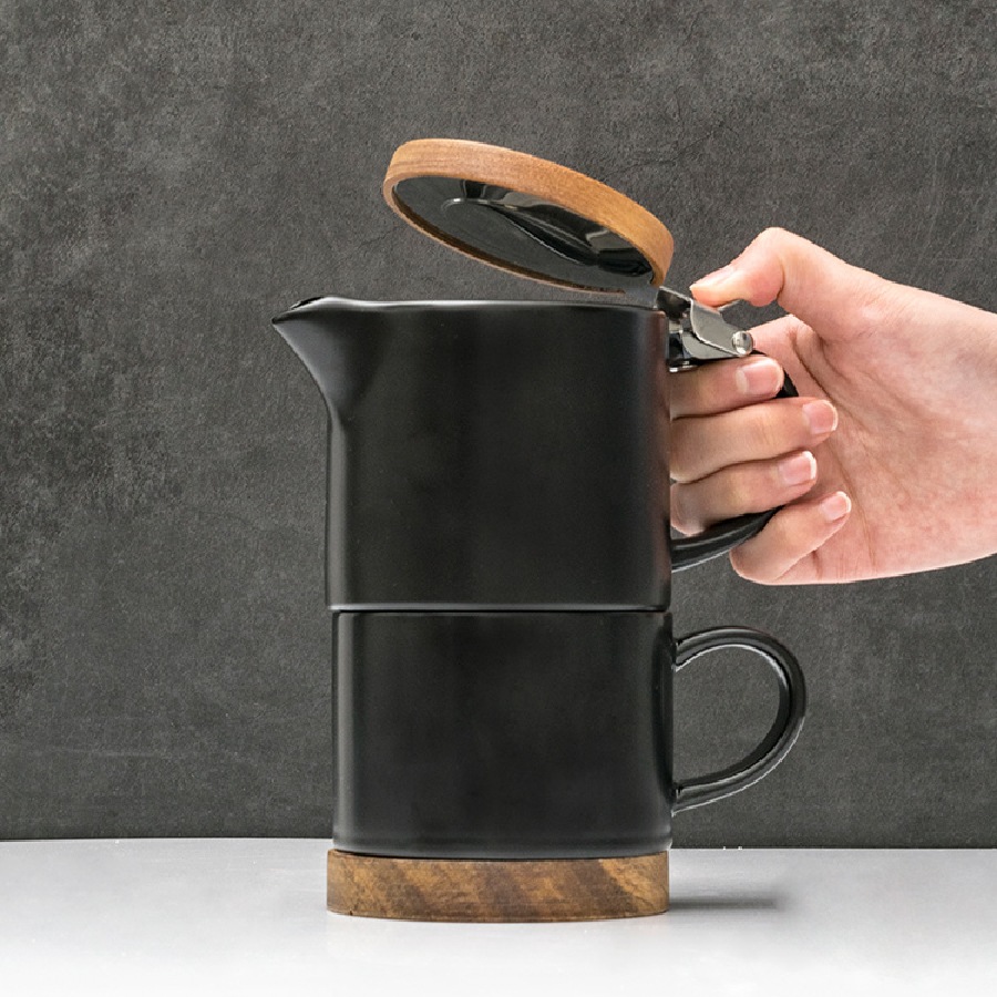 ̲Сդ ƥݥå/ҡå å 