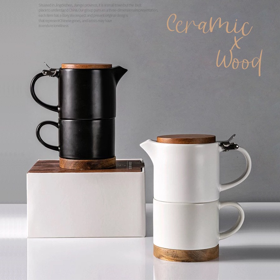 ̲Сդ ƥݥå/ҡå å 