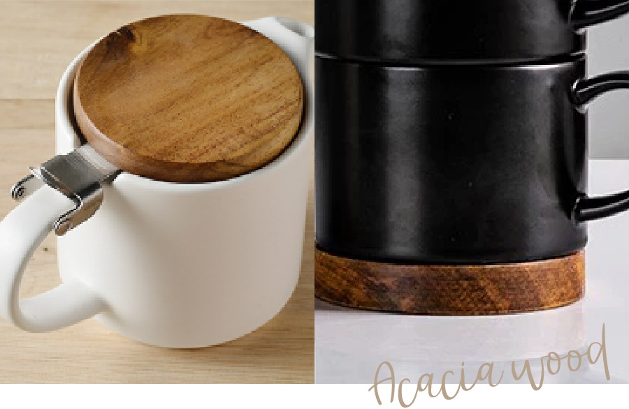 ̲Сդ ƥݥå/ҡå å 