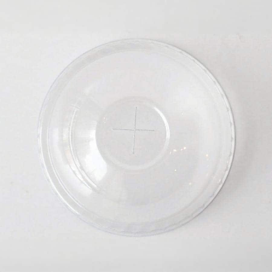 90mm���� 16oz PP���å� U��ܥɡ���ե���100�ĥ��åȡ�