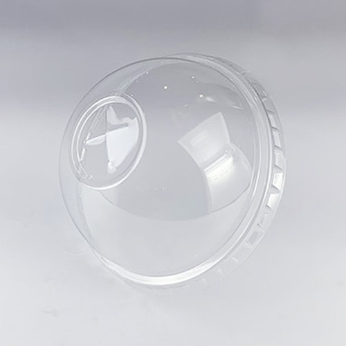 90mm���� 16oz PP���å� U��ܥɡ���ե���100�ĥ��åȡ�