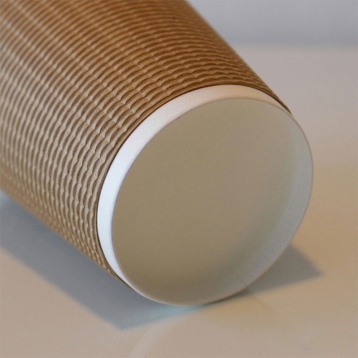  ECOե 12oz(360ml) 90mm Ǯåס1000