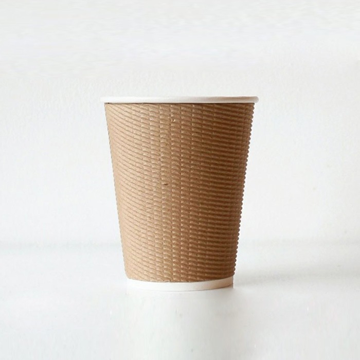  ECOե 12oz(360ml) 90mm Ǯåס1000