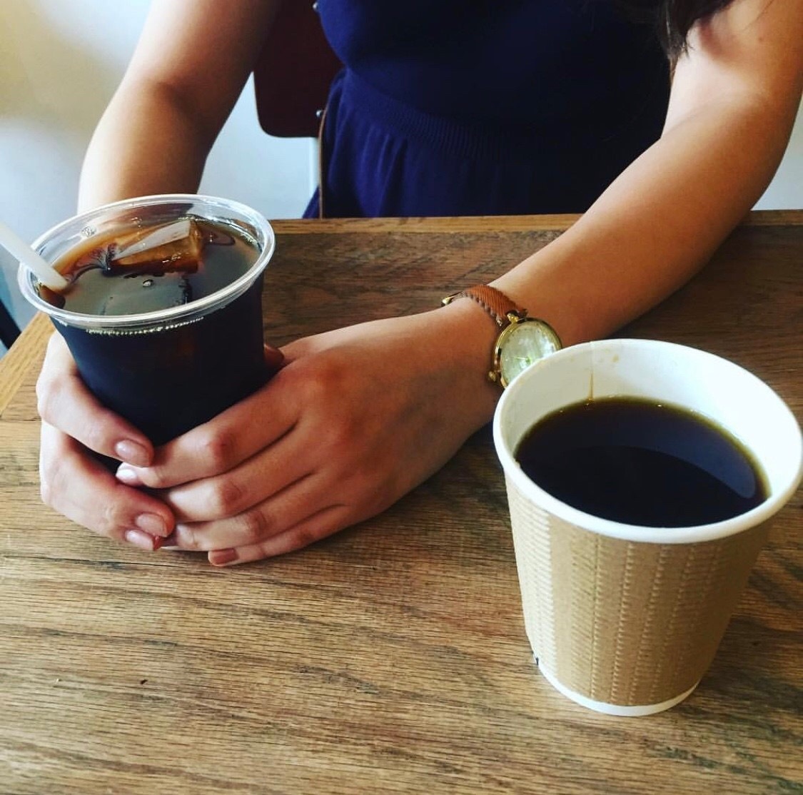  ECOե 12oz(360ml) 90mm Ǯåס1000