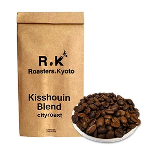 �Ⱦͱ��֥��� ���ƥ����������� 500g