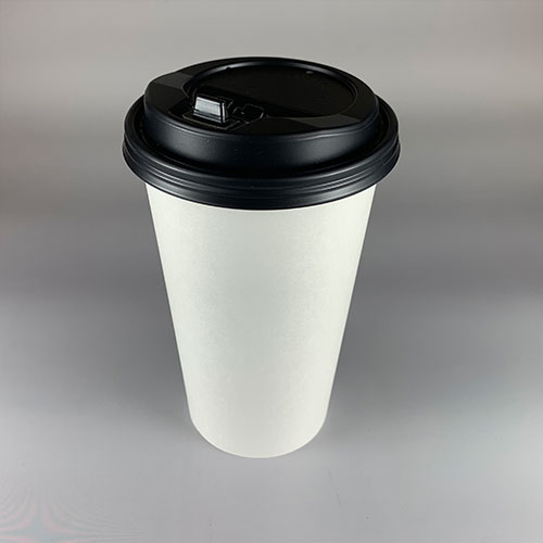 90mm���� 16������Ǯ�б�̵�ϥۥ磻�ȥ��åס�1000��