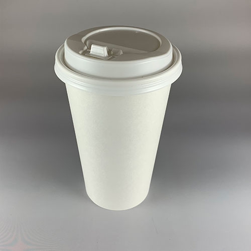 90mm���� 16������Ǯ�б�̵�ϥۥ磻�ȥ��åס�1000��