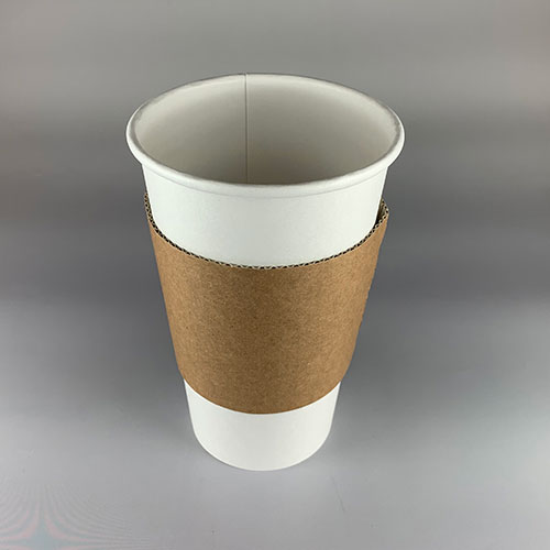 90mm���� 16������Ǯ�б�̵�ϥۥ磻�ȥ��åס�1000��