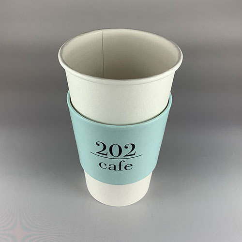 90mm���� 16������Ǯ�б�̵�ϥۥ磻�ȥ��åס�1000��