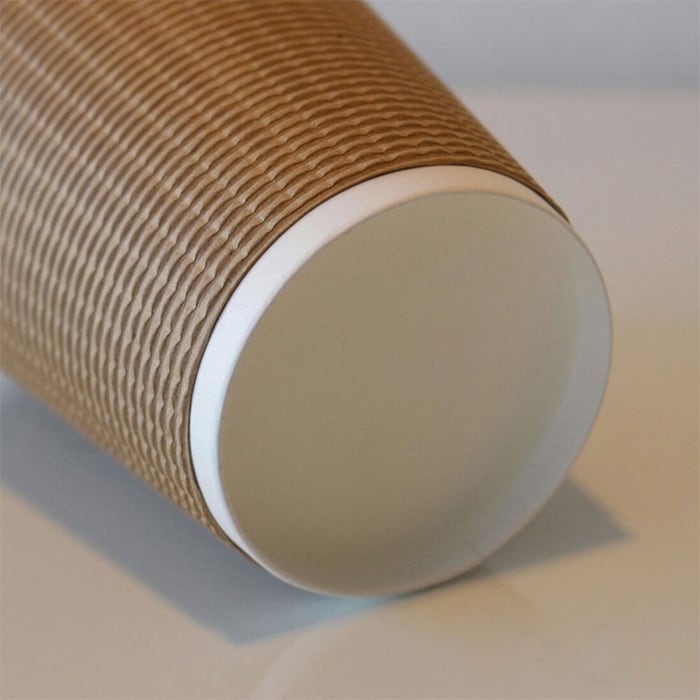 ��� ECO����ե� 16oz(480ml) 90mm���� ��Ǯ���åס�500������