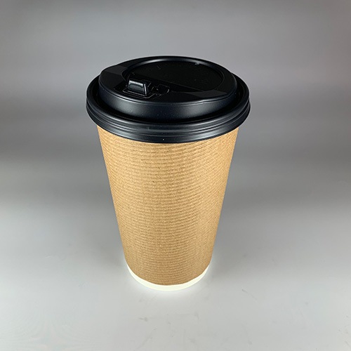 ��� ECO����ե� 16oz(480ml) 90mm���� ��Ǯ���åס�500������