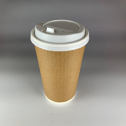 ��� ECO����ե� 16oz(480ml) 90mm���� ��Ǯ���åס�500������