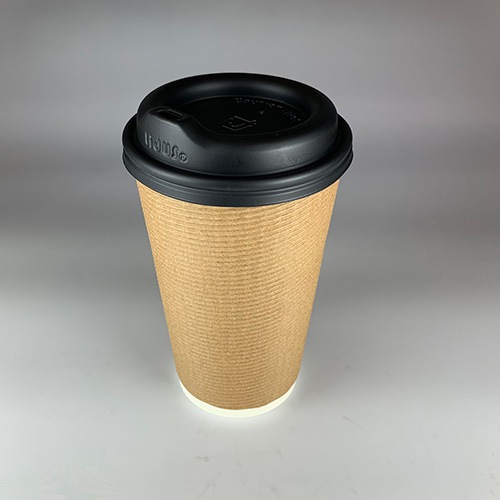 ��� ECO����ե� 16oz(480ml) 90mm���� ��Ǯ���åס�500������