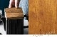 ���̲���������������ե��դ� �ݥå�/�����ҡ����å� ���å� ��