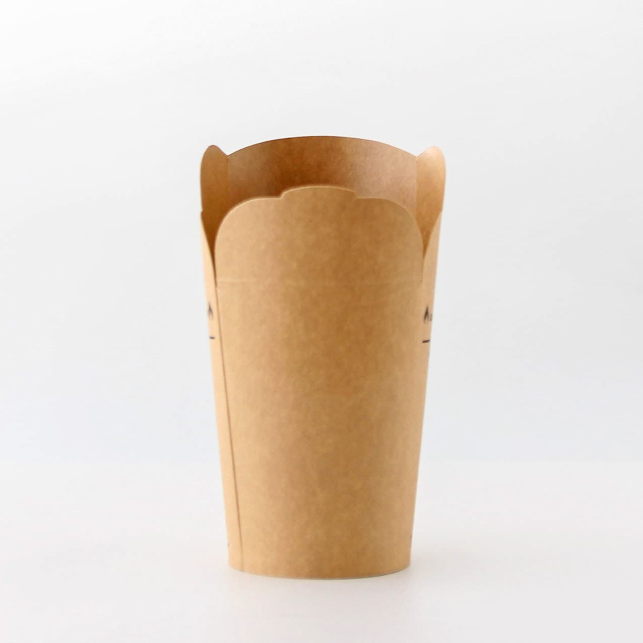 THE GOOD CUP �Х��ե饤���å� 8���� (���̿���������) 1000��