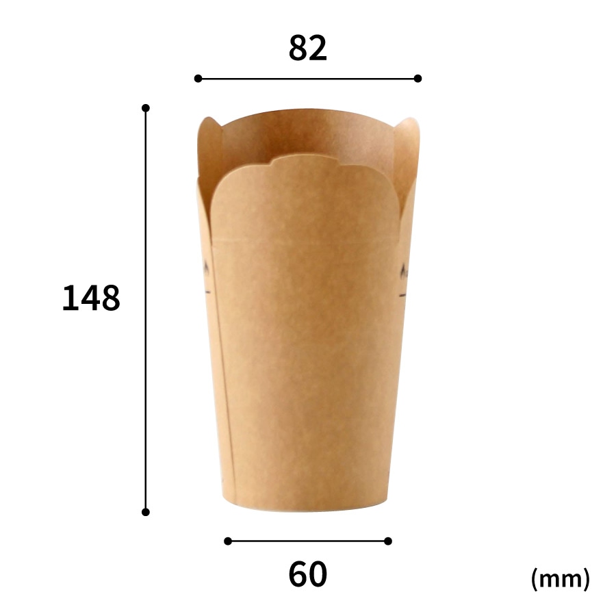 THE GOOD CUP �Х��ե饤���å� 8���� (���̿���������) 1000��
