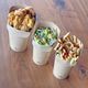 THE GOOD CUP �Х��ե饤���å� 8���� (���̿���������) 1000��