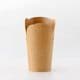 THE GOOD CUP �Х��ե饤���å� 8���� (���̿���������) 1000��