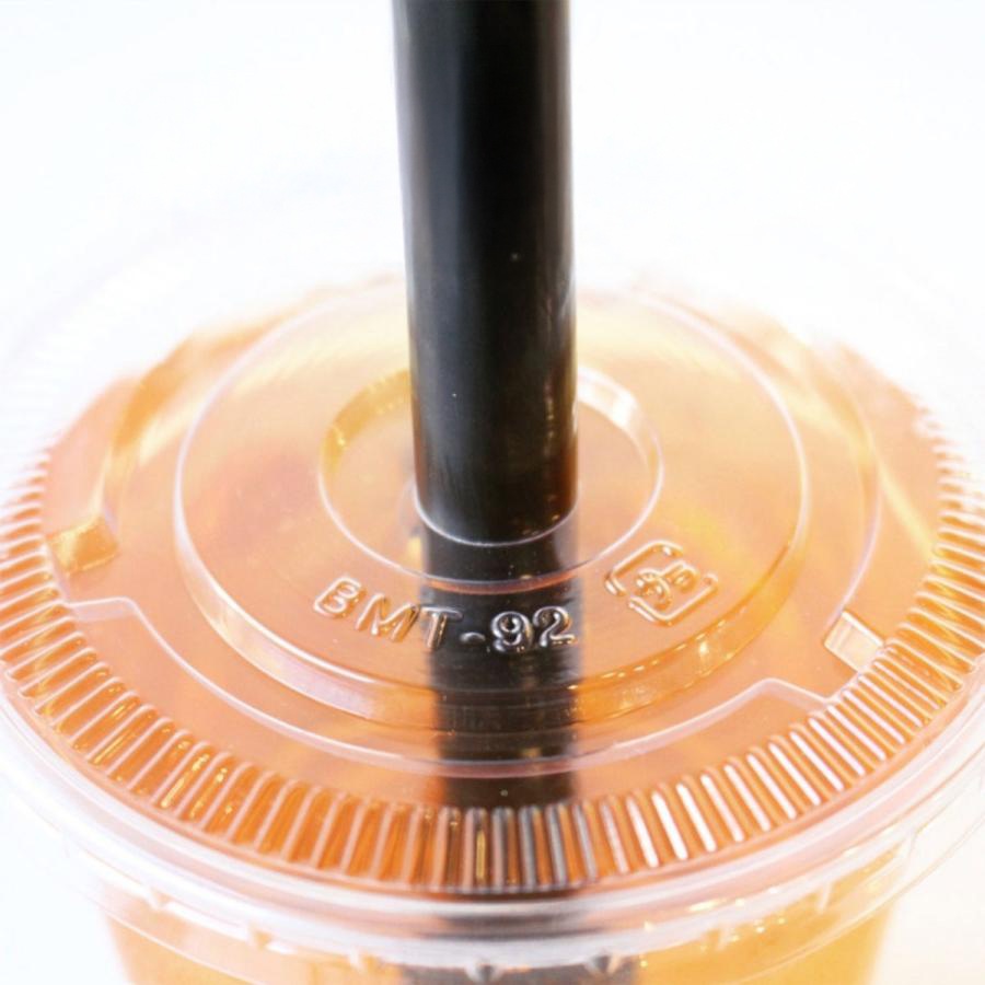 92mm���� 12oz PP���åס�ʿ�ե���200�ĥ��åȡ�