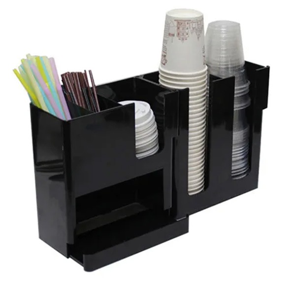 �ɥΥǥ����ڥ󥵡�