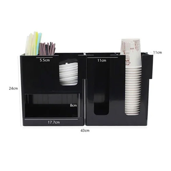 �ɥΥǥ����ڥ󥵡�