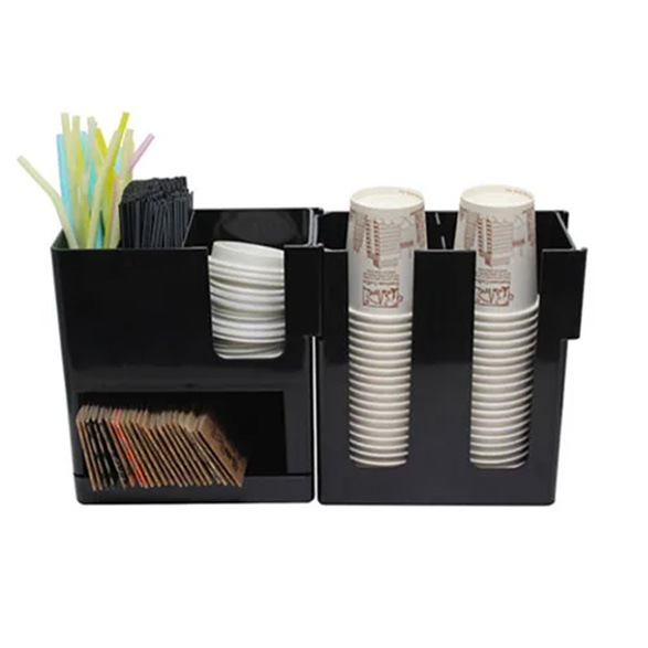 �ɥΥǥ����ڥ󥵡�