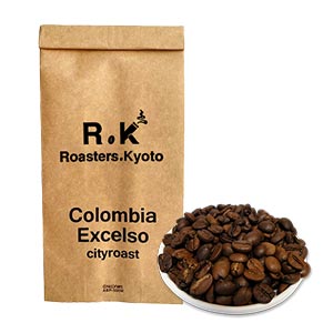 ������ӥ� �������륽 ���ƥ����������� 500g