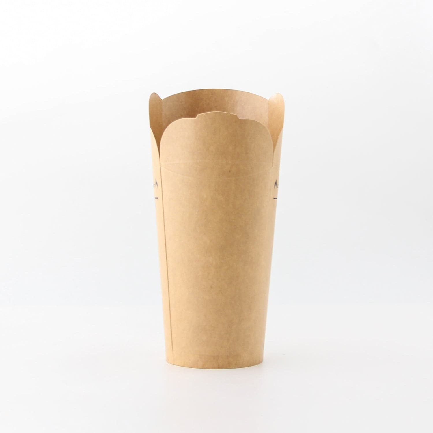 THE GOOD CUP �Х��ե饤���å� 12���� (ξ�̿���������) 1000��