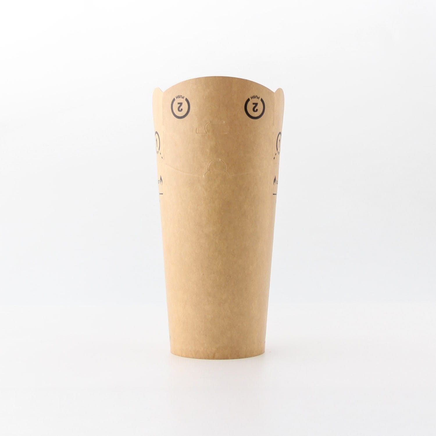 THE GOOD CUP �Х��ե饤���å� 12���� (ξ�̿���������) 1000��