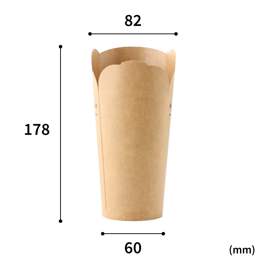 THE GOOD CUP �Х��ե饤���å� 12���� (ξ�̿���������) 1000��