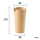 THE GOOD CUP �Х��ե饤���å� 12���� (ξ�̿���������) 1000��