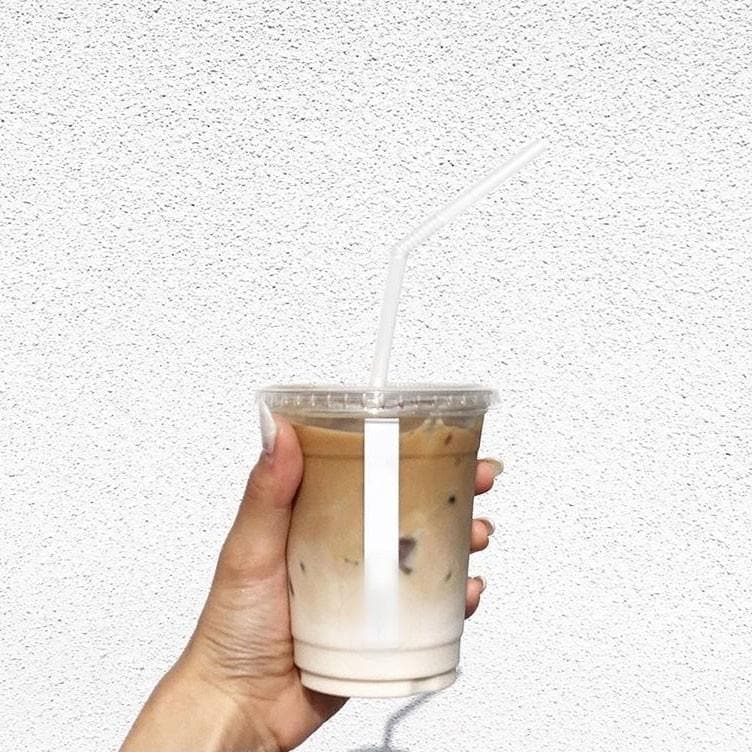 92mm���� 14oz PP���åס�ʿ�ե���200�ĥ��åȡ�